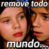 Figurinha de Memes para WhatsApp