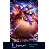 Sticker para WhatsApp