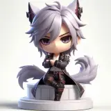 Sticker para WhatsApp