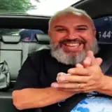 Figurinha para WhatsApp