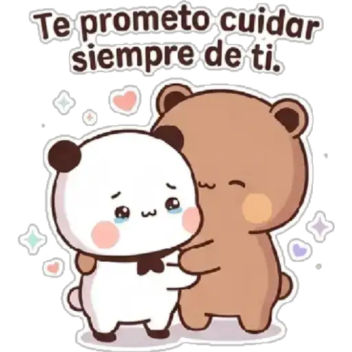Coletadas sticker 25686