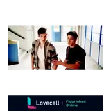 Sticker para WhatsApp