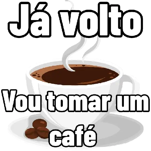 Coletadas sticker 930