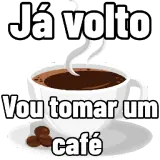 Figurinha para WhatsApp