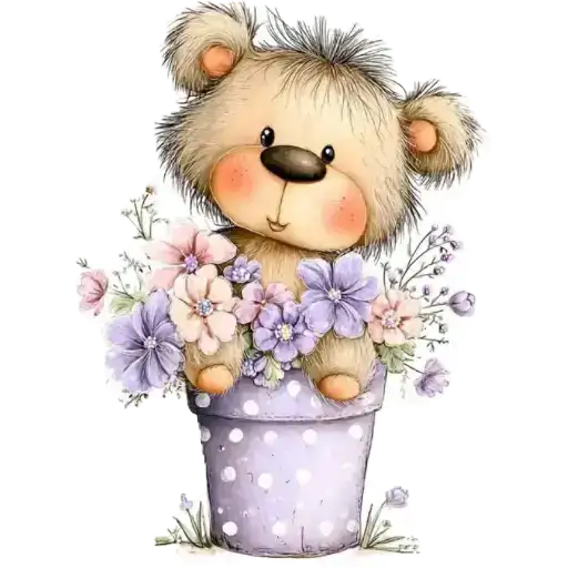 Coletadas sticker 30268