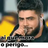 Figurinha de Memes Brasileiros para WhatsApp