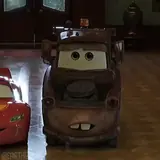 Figurinha para WhatsApp