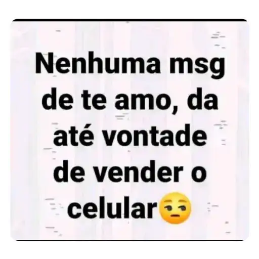 Coletadas sticker 25889