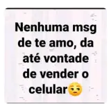 Figurinha de Memes Brasileiros para WhatsApp