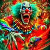 Figurinha de Memes para WhatsApp