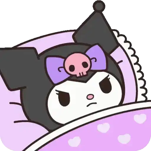 Coletadas sticker 15472