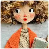 Figurinha de Animais para WhatsApp