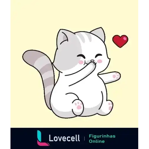 Coletadas sticker 32894