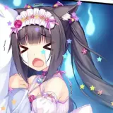 Sticker para WhatsApp