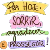 Figurinha para WhatsApp