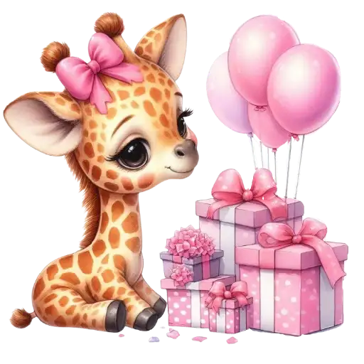 Coletadas sticker 7856