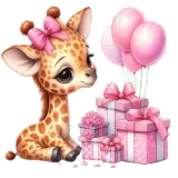 Figurinha para WhatsApp