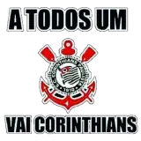 Figurinha de Esportes para WhatsApp