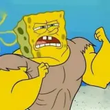 Figurinha para WhatsApp