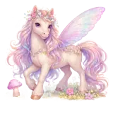 Figurinha de Animais para WhatsApp