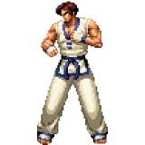 Sticker de Jogos para WhatsApp