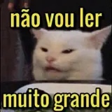 Figurinha de Memes Brasileiros para WhatsApp
