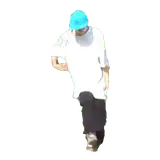 Figurinha para WhatsApp