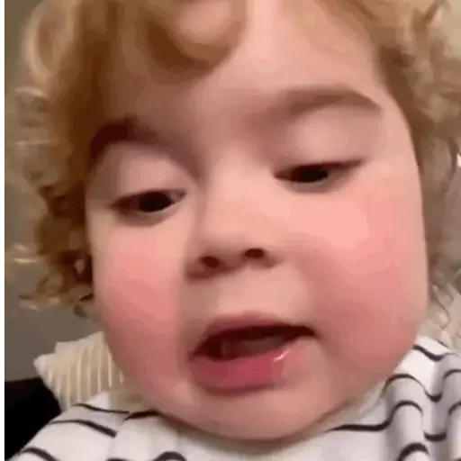 Figurinha para WhatsApp — Engraçados