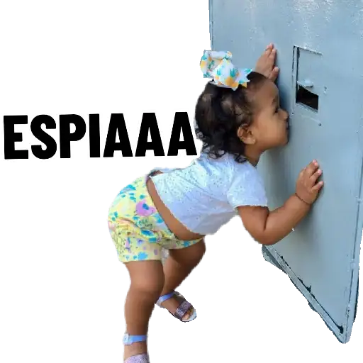 Coletadas sticker 16570