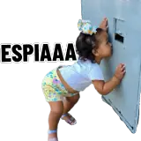 Figurinha de Memes para WhatsApp