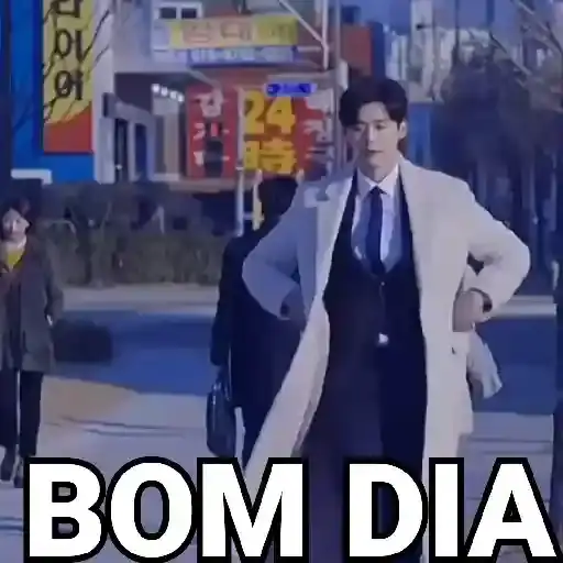 Coletadas sticker 215