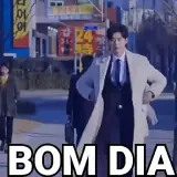 Figurinha para WhatsApp