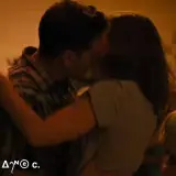 Figurinha de Amor para WhatsApp