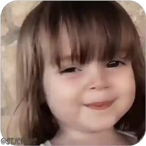 Coletadas sticker 390