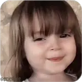 Figurinha para WhatsApp