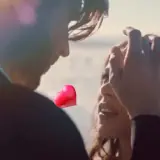 Amor WhatsApp sticker