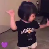 Figurinha de Engraçados para WhatsApp