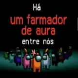 Figurinha de Memes Brasileiros para WhatsApp