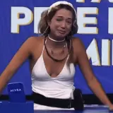 Sticker de reação para WhatsApp