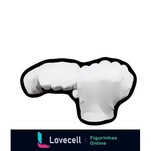 Coletadas sticker 32981