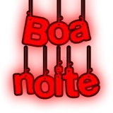 Sticker para WhatsApp