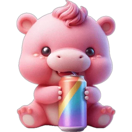 Figurinha para WhatsApp