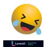 Sticker para WhatsApp
