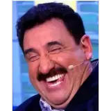 Figurinha de reação para WhatsApp