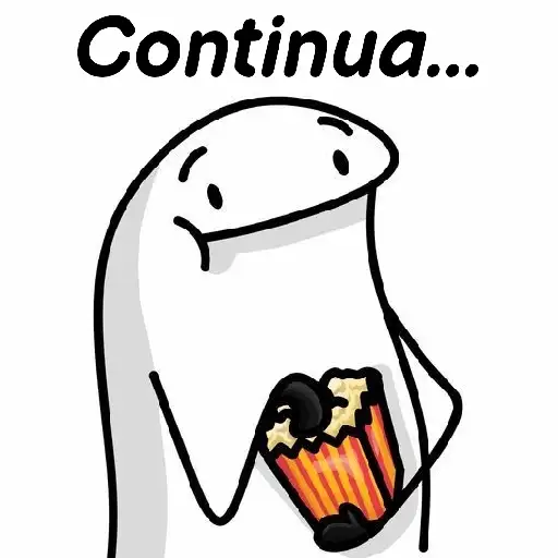 Coletadas sticker 25194
