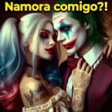 Memes WhatsApp sticker