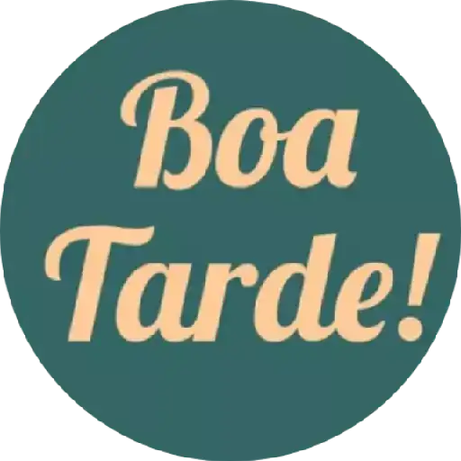 Coletadas sticker 1227
