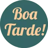 Figurinha para WhatsApp