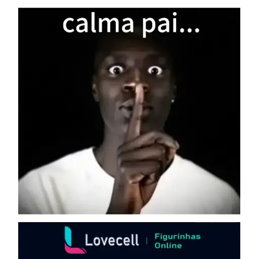 Coletadas sticker 32542