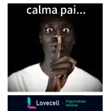 Sticker para WhatsApp